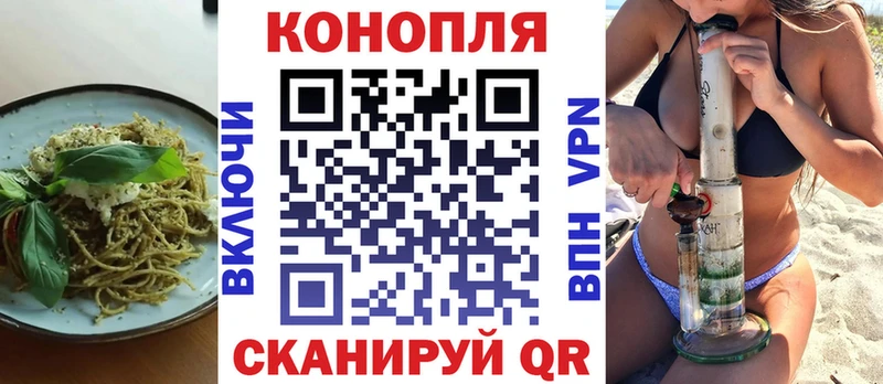 Купить  Малгобек  Canna-Cookies конопля 