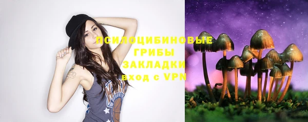 соль курить ск Гусиноозёрск