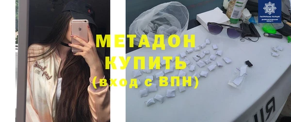 мдпв Гусев