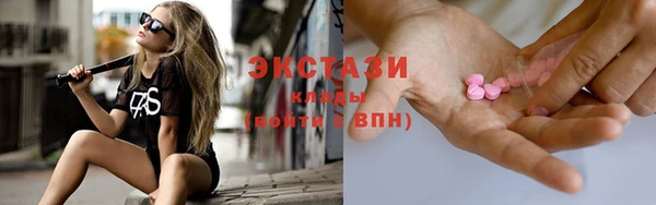 крисы Дмитров