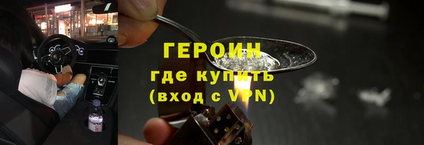 мдпв Гусев