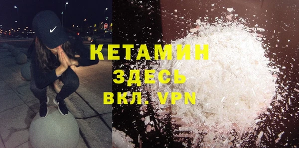 мдпв Гусев