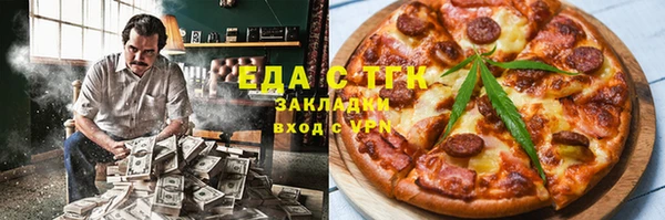 мдпв Гусев